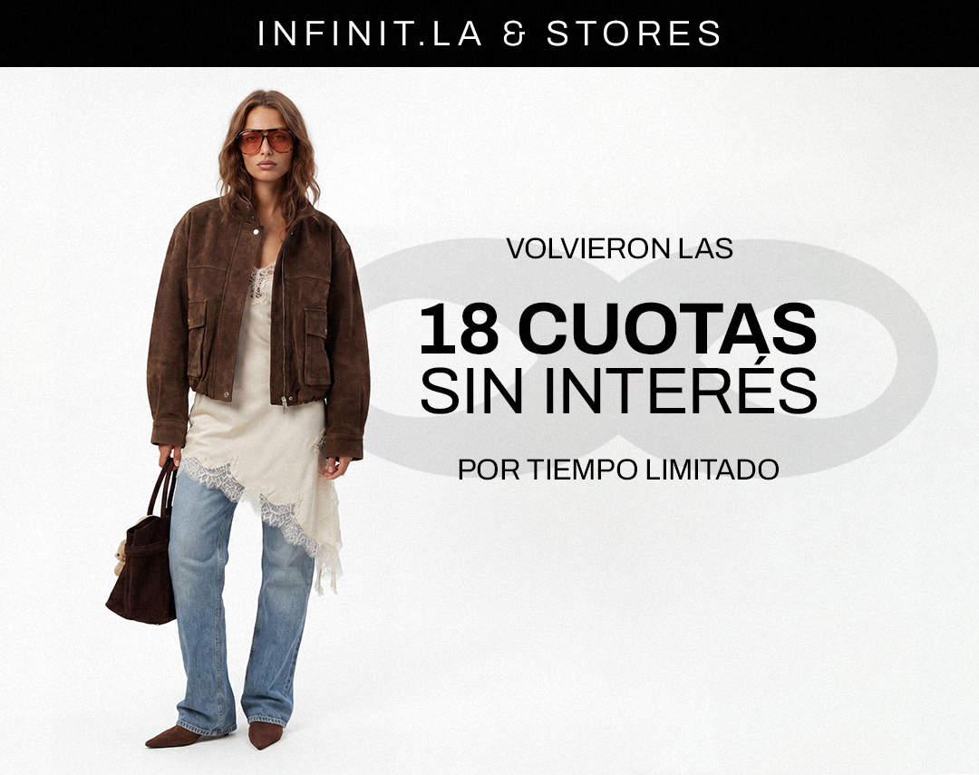 18 cuotas